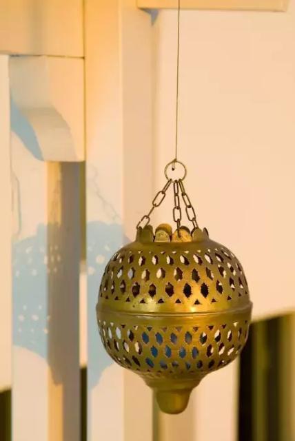 شقة Dar Lhadja الجديدة المظهر الخارجي الصورة